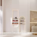 ELAVI Beauty & Spa – 476A Trưng Nữ Vương – Đà Nẵng