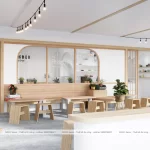 September coffee & cake