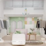 GUM tailer – 63 Hoàng Hoa Thám, Đà Nẵng