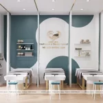 Muối Spa – 02 Nguyễn Trung Ngạn, Đà Nẵng