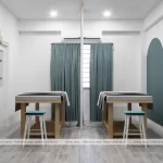 Muối Spa – 02 Nguyễn Trung Ngạn, Đà Nẵng