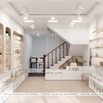 Hằng shop – Nguyễn Văn Thoại, Đà Nẵng