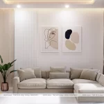 Nhà anh Thuận – 60 Huỳnh Ngọc Đủ – Đà Nẵng