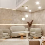 ELAVI Beauty & Spa – 476A Trưng Nữ Vương – Đà Nẵng