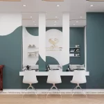 Muối Spa – 02 Nguyễn Trung Ngạn, Đà Nẵng