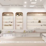 Hằng shop – Nguyễn Văn Thoại, Đà Nẵng