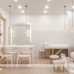 September coffee & cake