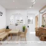 September coffee & cake