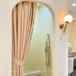 THI CÔNG TIỆM HANA SPA – 11 PHAN BỘI CHÂU – ĐÀ NẴNG