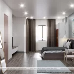 Nhà anh Thuận – 60 Huỳnh Ngọc Đủ – Đà Nẵng