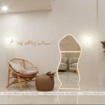 ELAVI Beauty & Spa – 476A Trưng Nữ Vương – Đà Nẵng