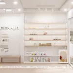 Hằng shop – Nguyễn Văn Thoại, Đà Nẵng