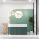 DeEVA spa – 25 Lê Duy Lương, Đà Nẵng
