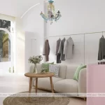 GUM tailer – 63 Hoàng Hoa Thám, Đà Nẵng