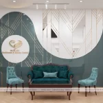 Muối Spa – 02 Nguyễn Trung Ngạn, Đà Nẵng