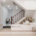 Hằng shop – Nguyễn Văn Thoại, Đà Nẵng