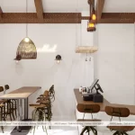 September coffee & cake