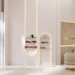 ELAVI Beauty & Spa – 476A Trưng Nữ Vương – Đà Nẵng