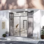 NUT nail – 19 Ung Văn Khiêm, Đà Nẵng