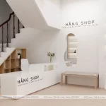 Hằng shop – Nguyễn Văn Thoại, Đà Nẵng