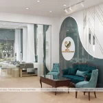 Muối Spa – 02 Nguyễn Trung Ngạn, Đà Nẵng