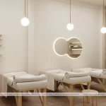 ELAVI Beauty & Spa – 476A Trưng Nữ Vương – Đà Nẵng