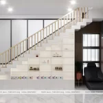 DeEVA spa – 25 Lê Duy Lương, Đà Nẵng