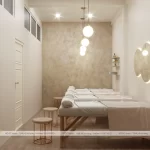 ELAVI Beauty & Spa – 476A Trưng Nữ Vương – Đà Nẵng