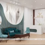 Muối Spa – 02 Nguyễn Trung Ngạn, Đà Nẵng