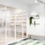 Hằng shop – Nguyễn Văn Thoại, Đà Nẵng