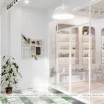 Hằng shop – Nguyễn Văn Thoại, Đà Nẵng