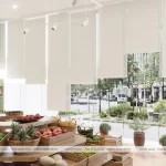 Greeny – Fruits & Food – Đà Nẵng