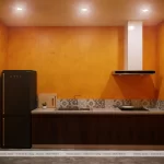 SAY spa – K Hoàng Diệu – Đà Nẵng