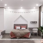 Nhà anh Thuận – 60 Huỳnh Ngọc Đủ – Đà Nẵng