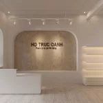 HO TRUC OANH- THANH LÝ KÍ GỬI ĐÀ NẴNG