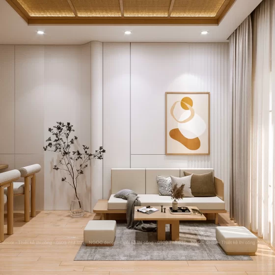 CHUNG CƯ FPT PLAZA 2