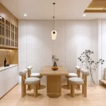 CHUNG CƯ FPT PLAZA 2