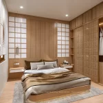 CHUNG CƯ FPT PLAZA 2