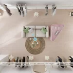 GUM tailer – 63 Hoàng Hoa Thám, Đà Nẵng