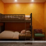 SAY spa – K Hoàng Diệu – Đà Nẵng