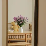 THI CÔNG NỘI THẤT CĂN HỘ ORI GARDEN CHỊ NƯƠNG- CĂN 3 PHÒNG NGỦ