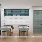 Muối Spa – 02 Nguyễn Trung Ngạn, Đà Nẵng