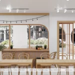 September coffee & cake