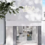 DeEVA spa – 25 Lê Duy Lương, Đà Nẵng
