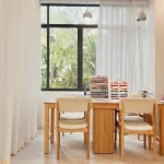 NUT NAIL – 19 Ung Văn Khiêm – Đà Nẵng