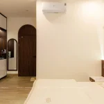 THI CÔNG NỘI THẤT NHÀ PHỐ 09 HỒ PHI TÍCH