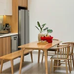 THI CÔNG NỘI THẤT NHÀ PHỐ 29 PHẠM TUẤN TÀI