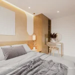 THIẾT KẾ NÔI THẤT HOMESTAY KIMI- HUẾ