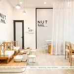 NUT NAIL – 19 Ung Văn Khiêm – Đà Nẵng