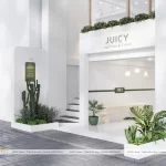 THI CÔNG NỘI THẤT NHÀ PHỐ 385 BÙI TRANG CHƯỚC